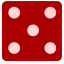 Bundle icon