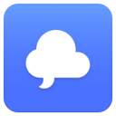 Bundle icon