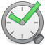 Bundle icon