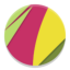 Bundle icon
