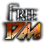 Bundle icon