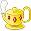 Bundle icon