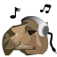 Bundle icon