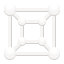Bundle icon