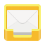 Bundle icon