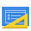 Bundle icon