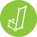 Bundle icon
