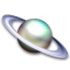 Bundle icon