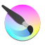 Bundle icon