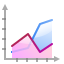 Bundle icon