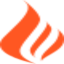 Bundle icon